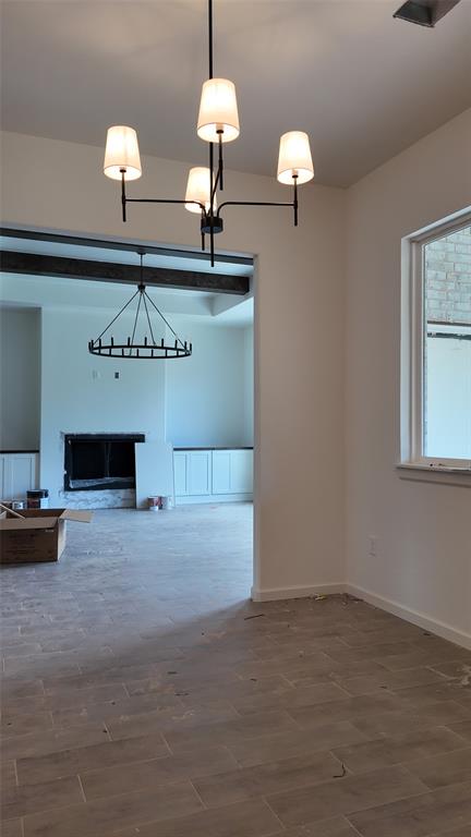 8124 Goldfinch Drive Property Photo 8