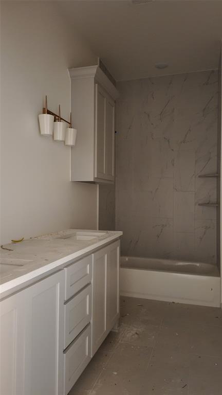 8124 Goldfinch Drive Property Photo 16
