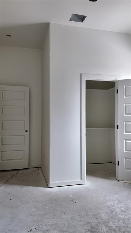 8124 Goldfinch Drive Property Photo 17