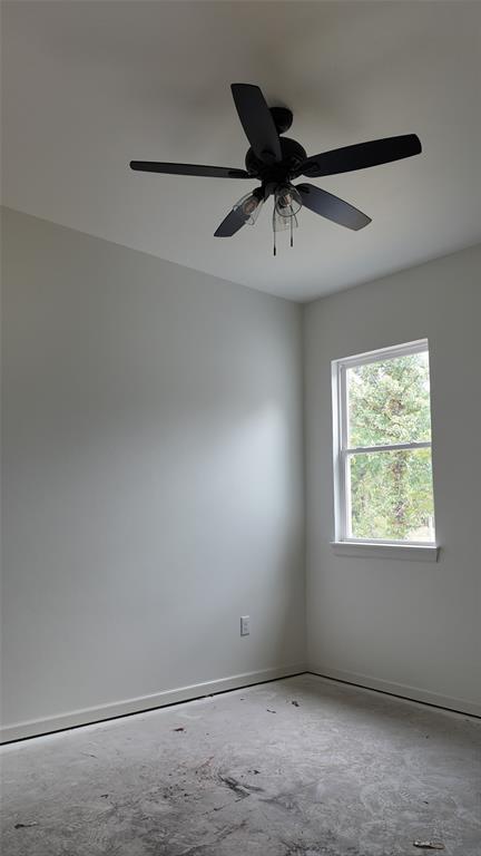 8124 Goldfinch Drive Property Photo 19