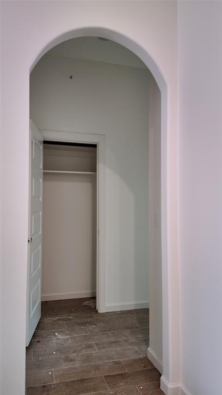 8124 Goldfinch Drive Property Photo 21