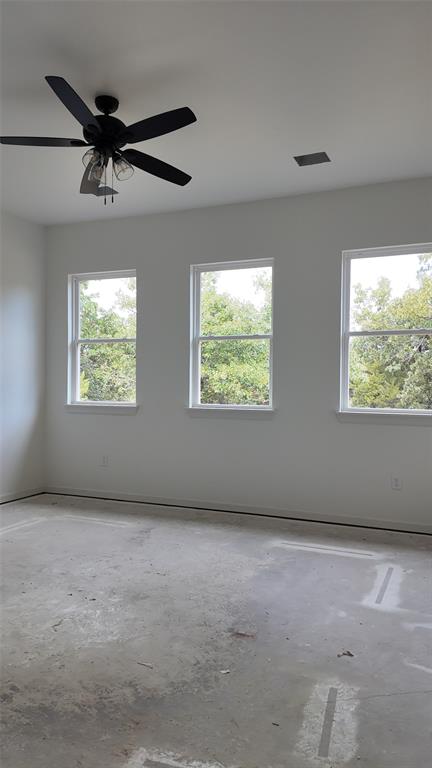 8124 Goldfinch Drive Property Photo 22
