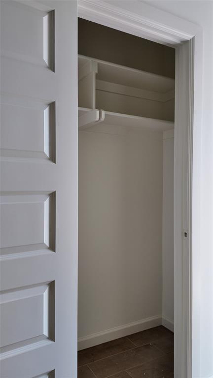 8124 Goldfinch Drive Property Photo 24