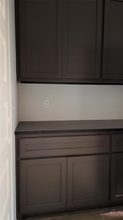 8124 Goldfinch Drive Property Photo 25