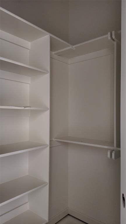 8124 Goldfinch Drive Property Photo 29