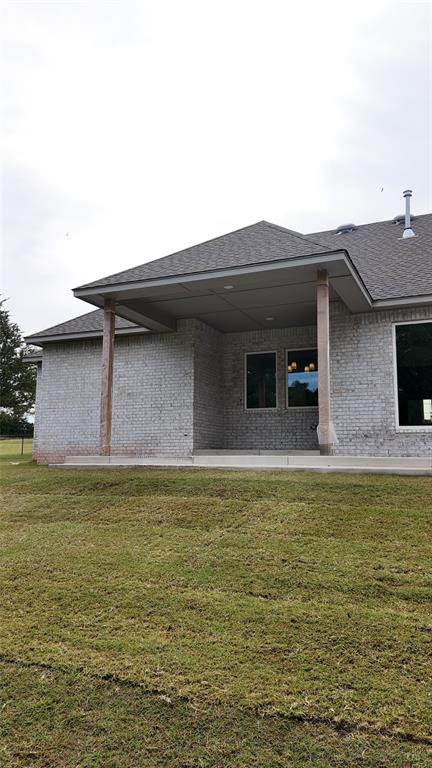 8124 Goldfinch Drive Property Photo 30