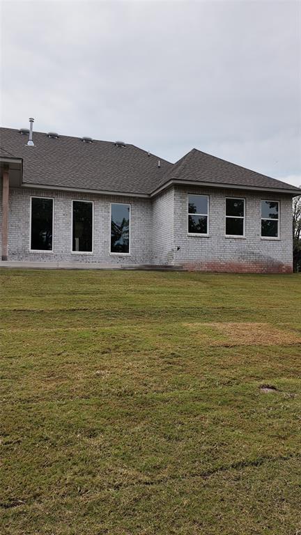 8124 Goldfinch Drive Property Photo 31