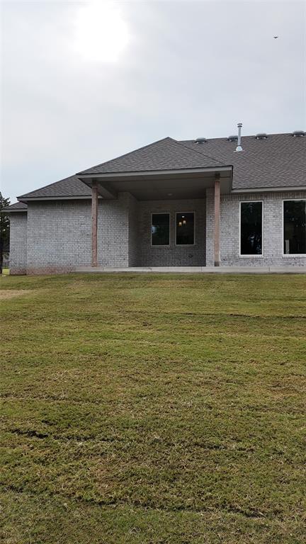 8124 Goldfinch Drive Property Photo 32