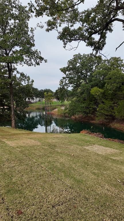8124 Goldfinch Drive Property Photo 33