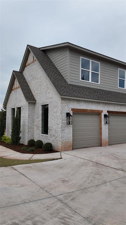 8124 Goldfinch Drive Property Photo 36