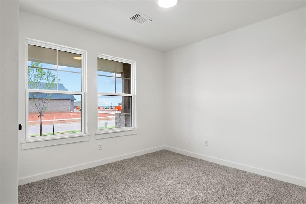 8741 Spruce Street Property Photo 11