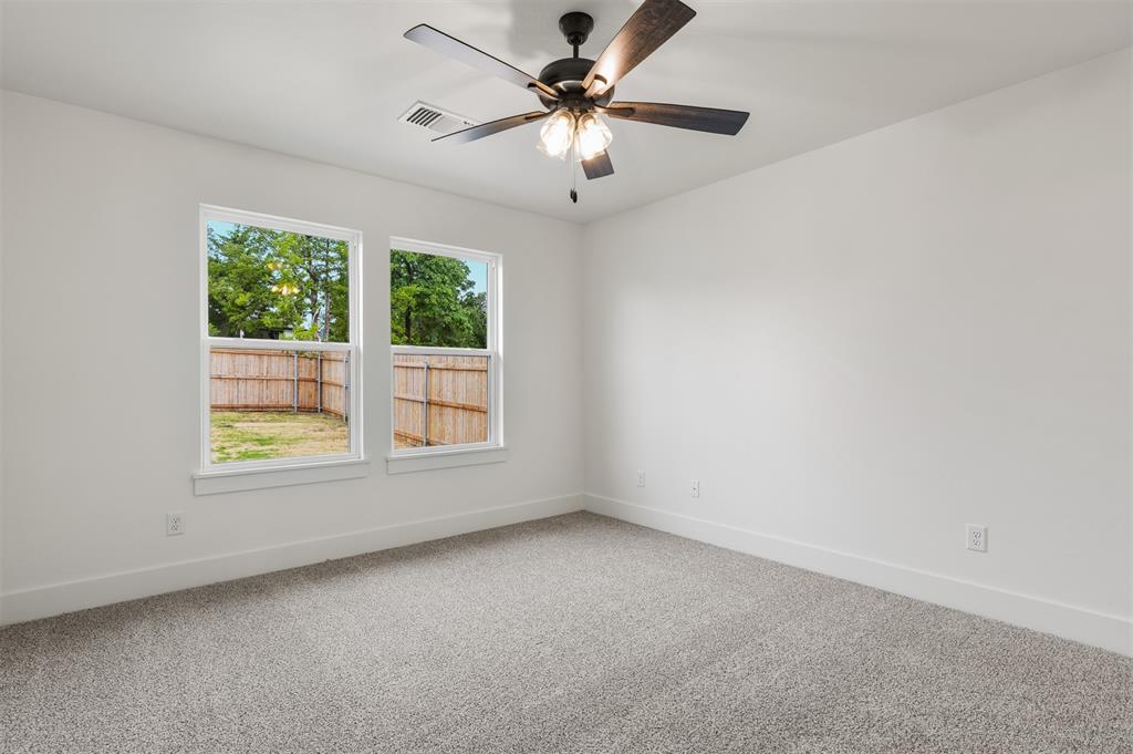 8741 Spruce Street Property Photo 18