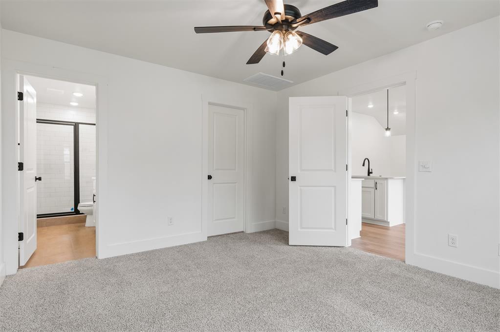 8741 Spruce Street Property Photo 19
