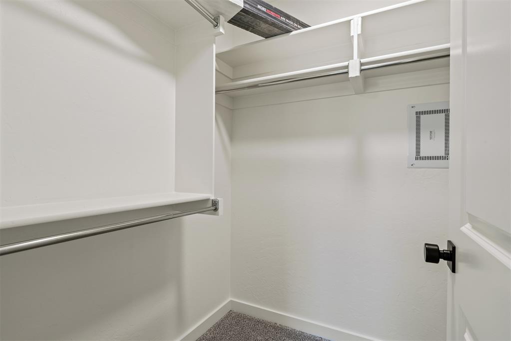 8741 Spruce Street Property Photo 21
