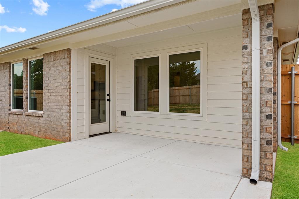 8741 Spruce Street Property Photo 23