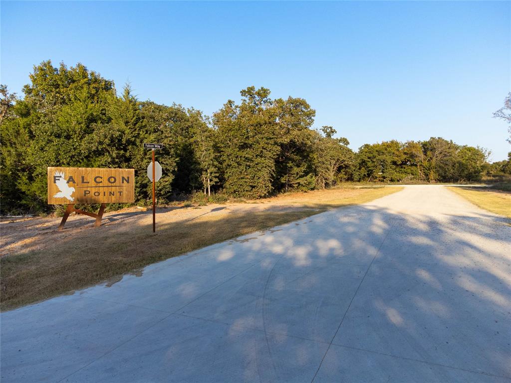 29201 Apache Drive Property Photo 2