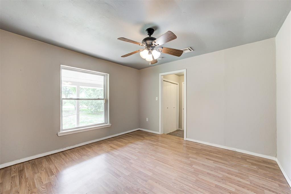 7024 S Kleiner Avenue Property Photo 32