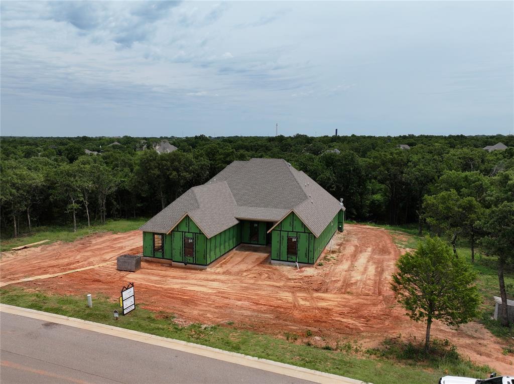 14100 Magnolia Lane Property Photo 6