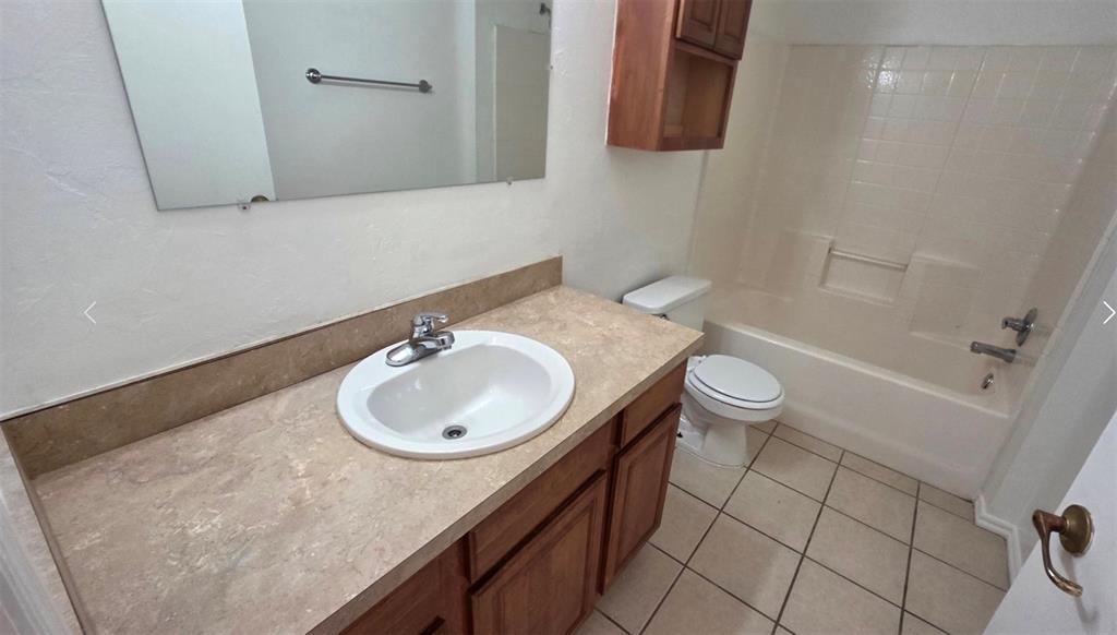 1108 Brandywine 5 & 6 Property Photo 21