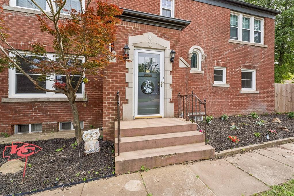702 S Williams Avenue Property Photo 3
