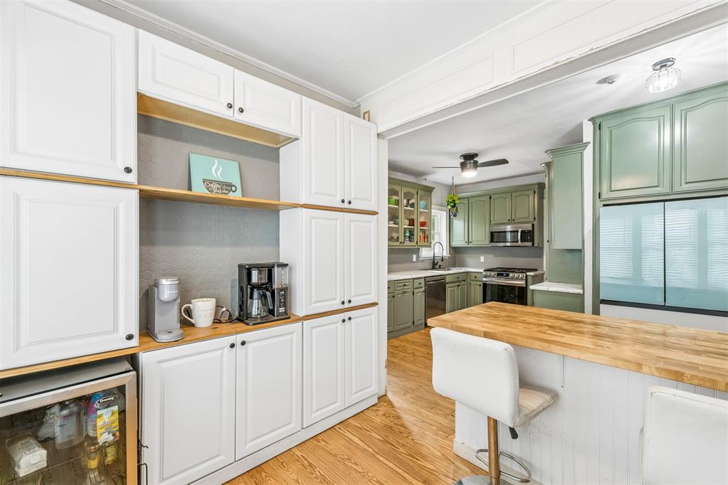 702 S Williams Avenue Property Photo 13