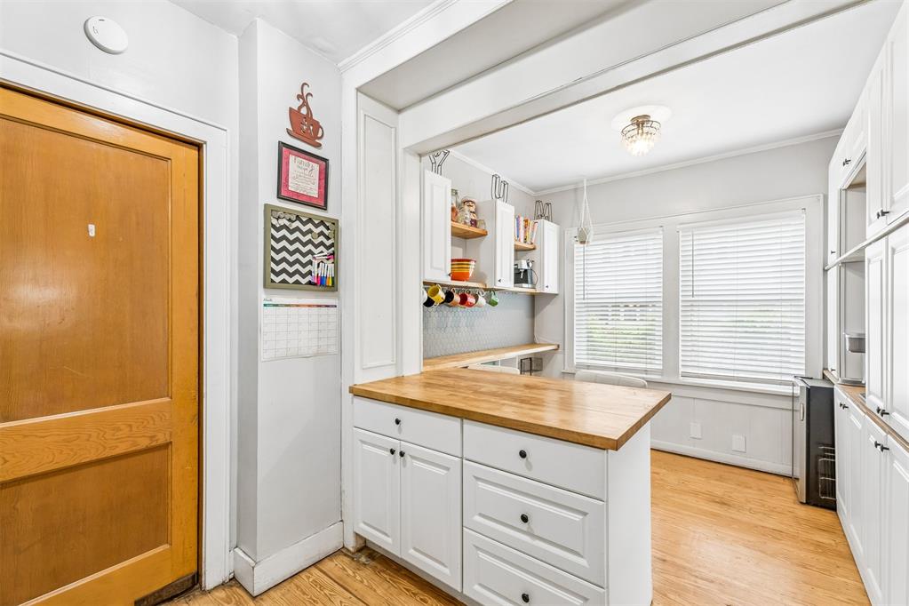 702 S Williams Avenue Property Photo 14