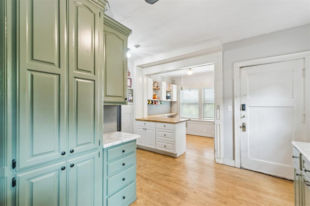 702 S Williams Avenue Property Photo 16