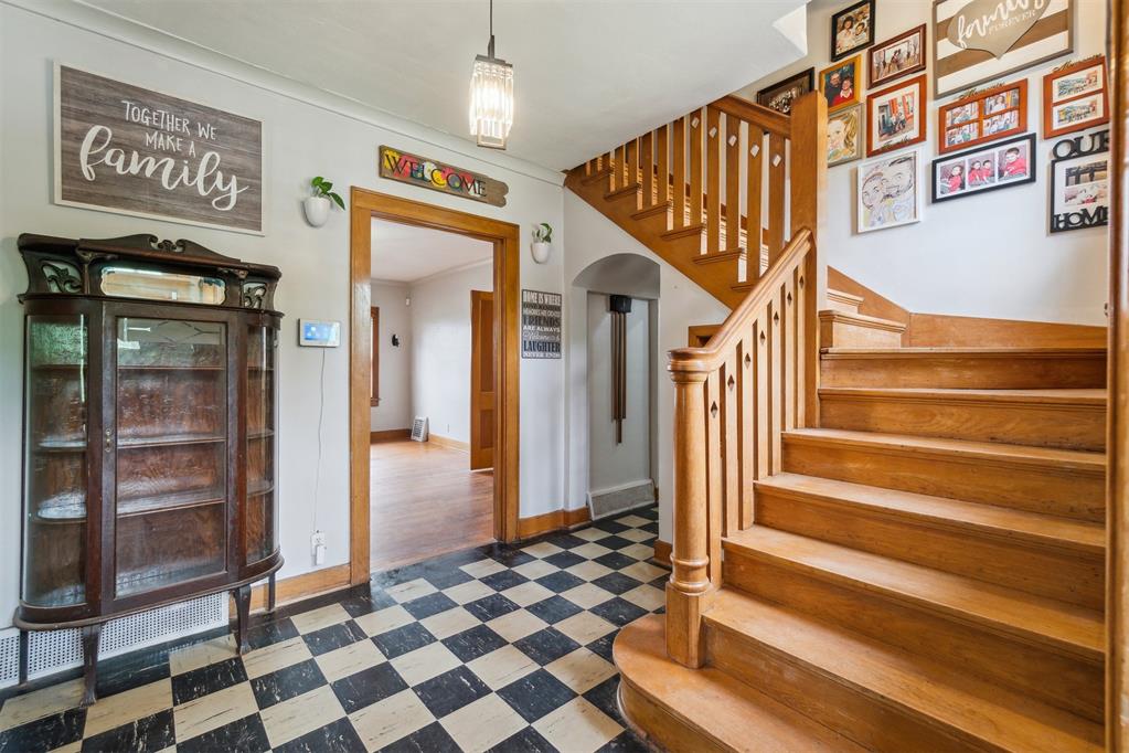 702 S Williams Avenue Property Photo 18