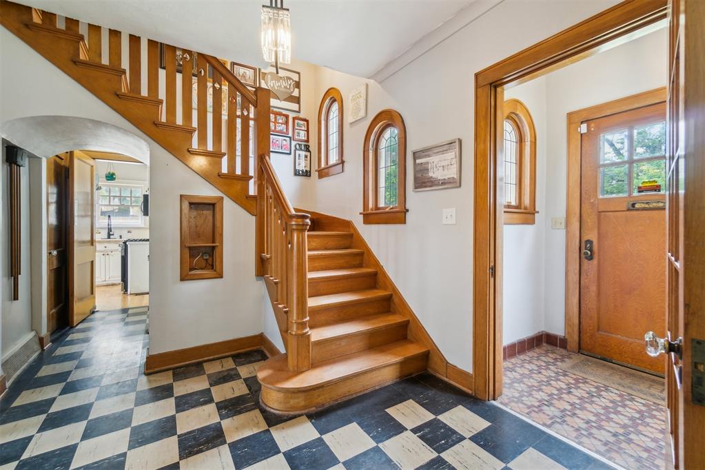 702 S Williams Avenue Property Photo 19