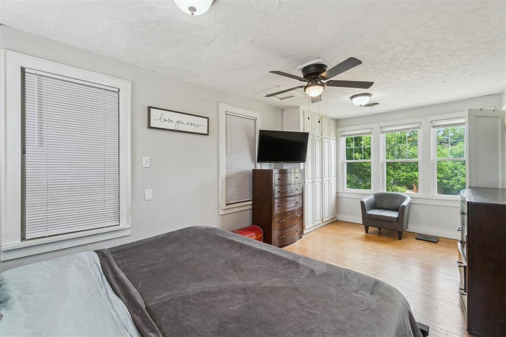 702 S Williams Avenue Property Photo 25