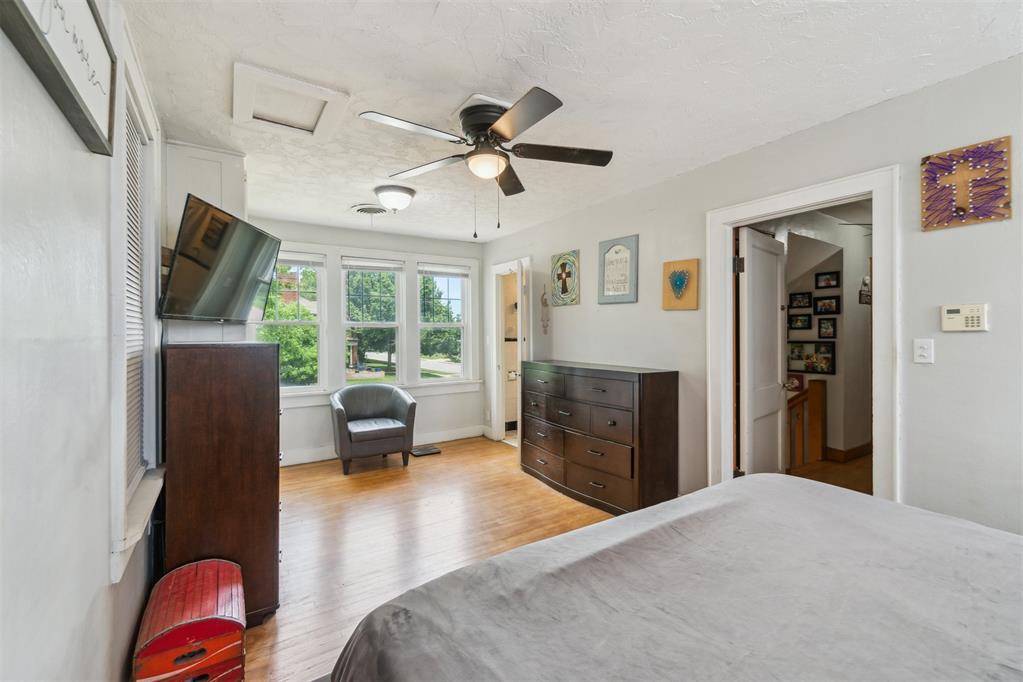 702 S Williams Avenue Property Photo 26