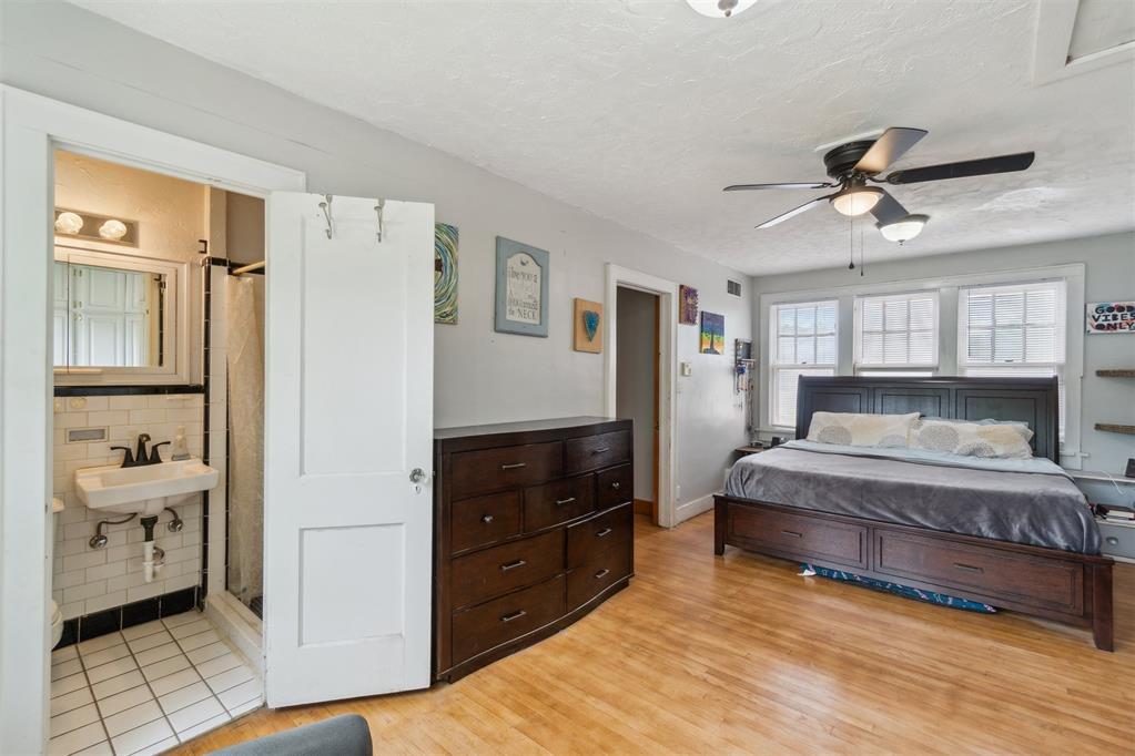 702 S Williams Avenue Property Photo 27