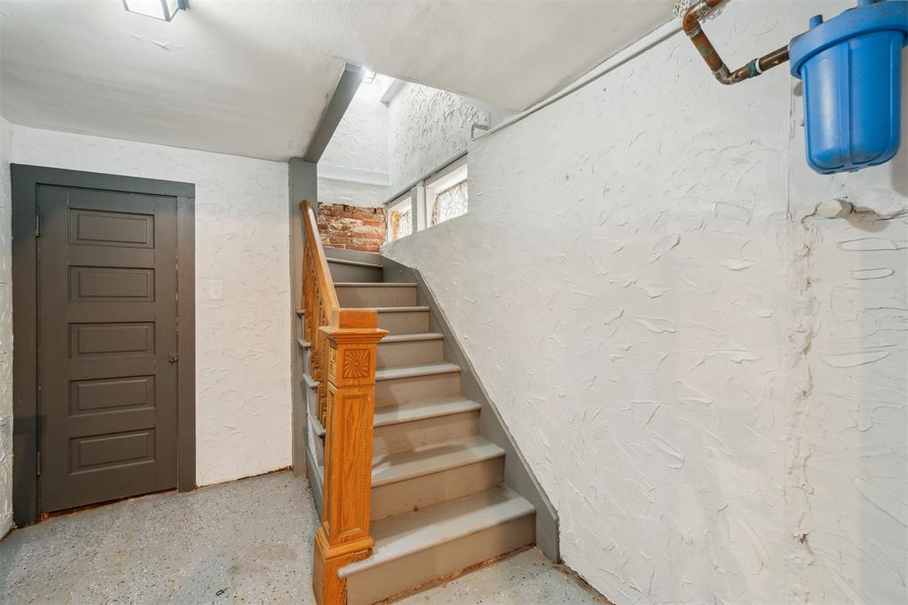 702 S Williams Avenue Property Photo 41