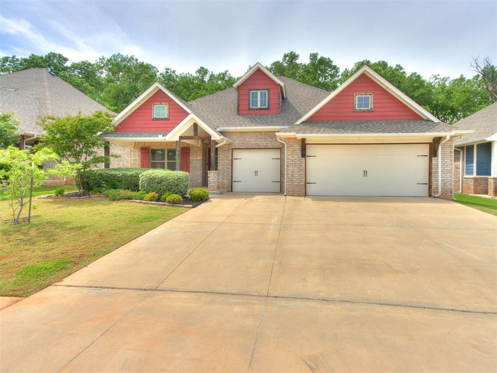 516 Side Track Road Property Photo 1