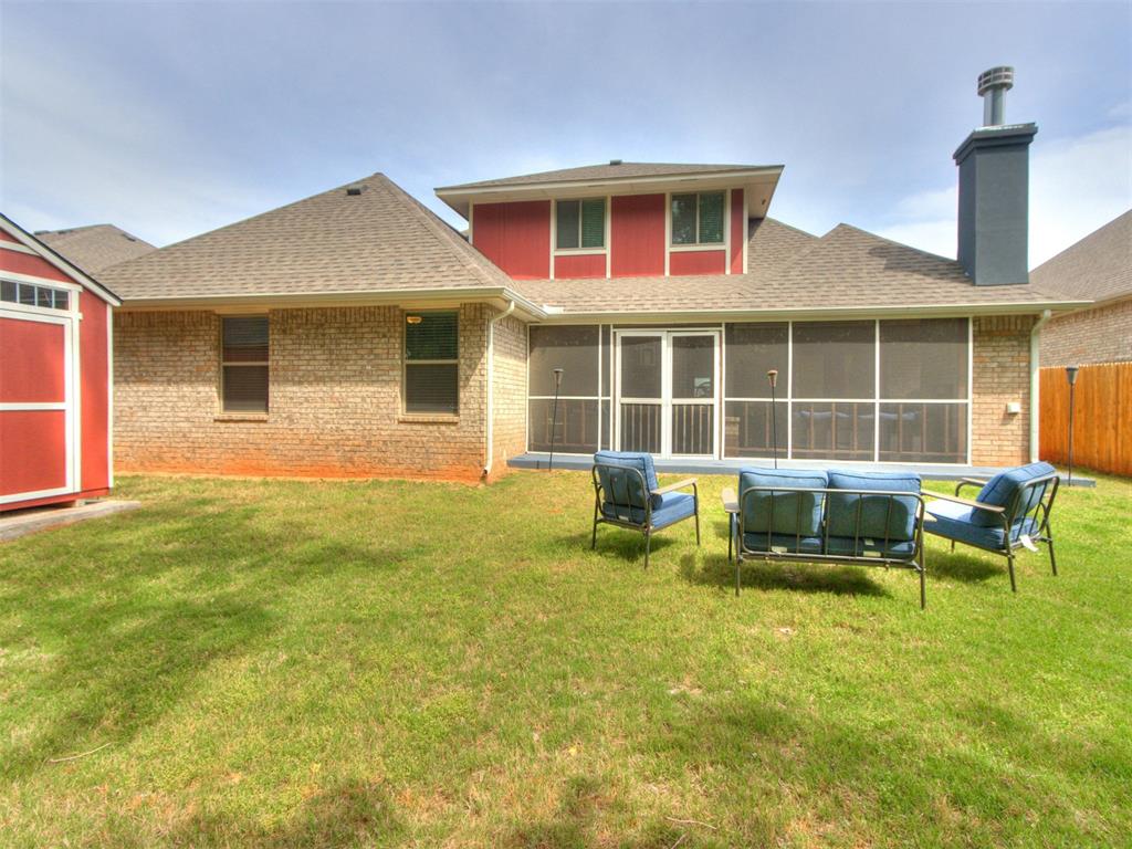 516 Side Track Road Property Photo 4