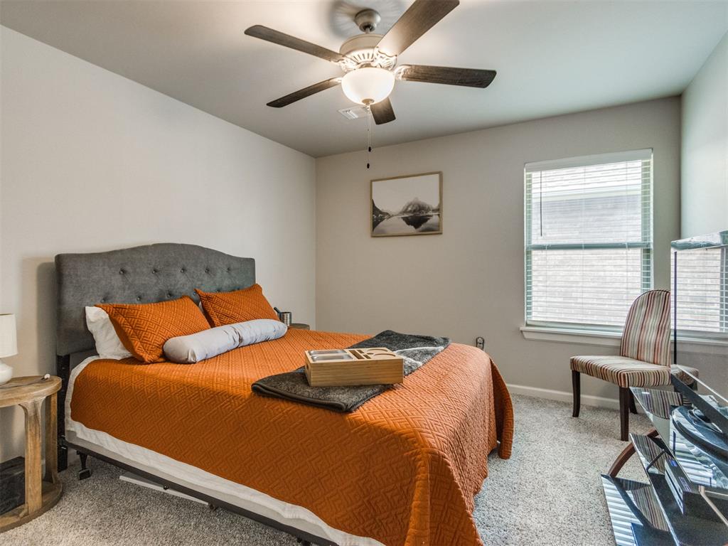 516 Side Track Road Property Photo 26