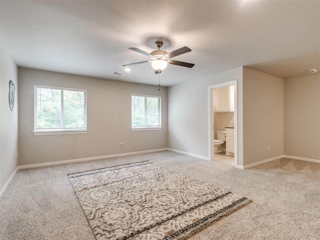 516 Side Track Road Property Photo 35
