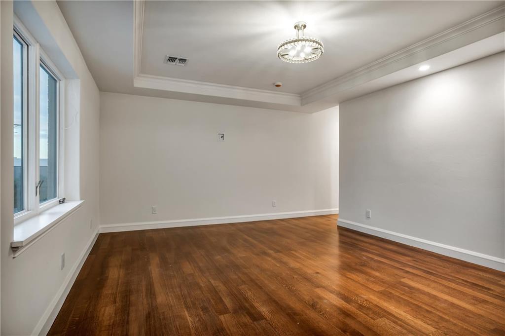 6429 Grandmark Drive Property Photo 22
