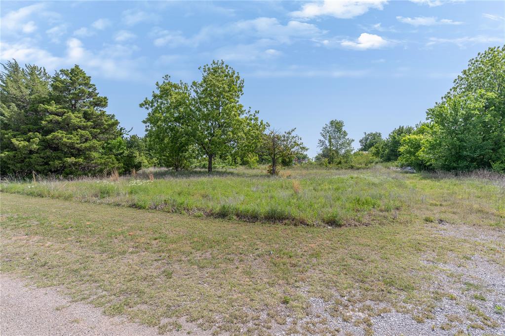 13630 Silver Meadows Road Property Photo 1