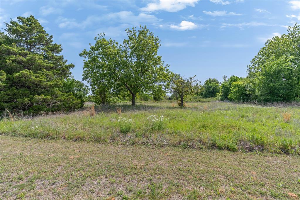 13630 Silver Meadows Road Property Photo 2
