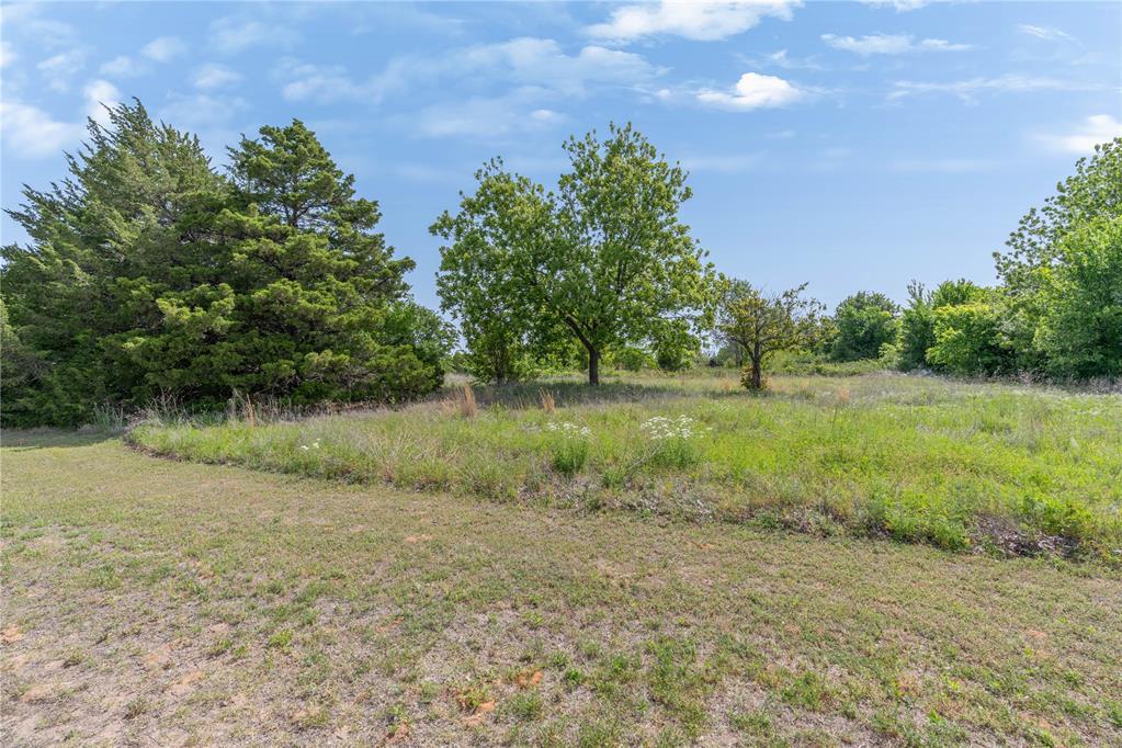 13630 Silver Meadows Road Property Photo 3