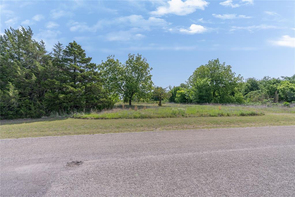 13630 Silver Meadows Road Property Photo 4