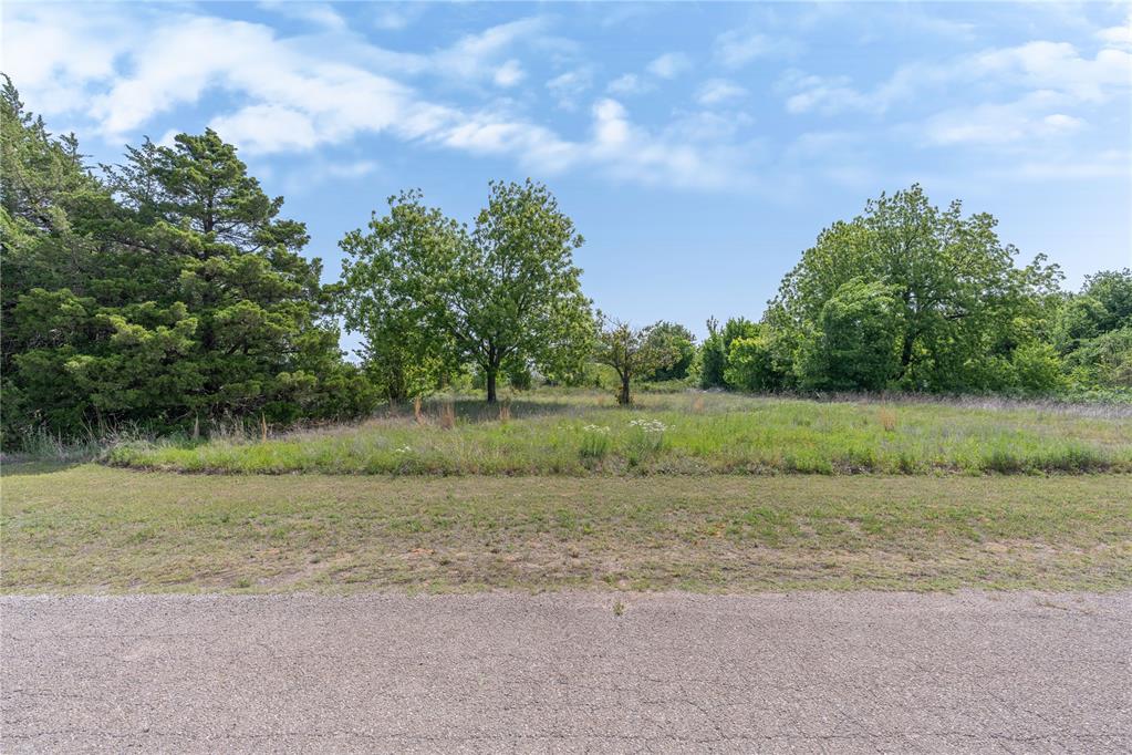 13630 Silver Meadows Road Property Photo 5