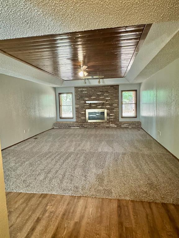 10501 Cecilia Drive Property Photo 4