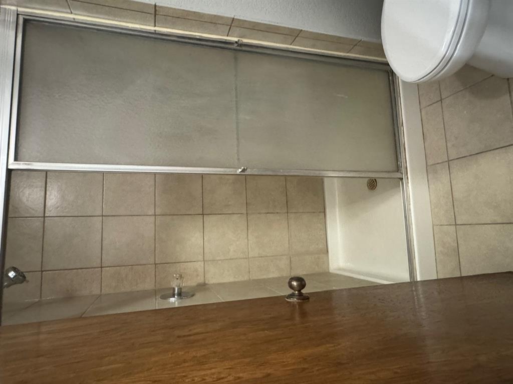 10501 Cecilia Drive Property Photo 12