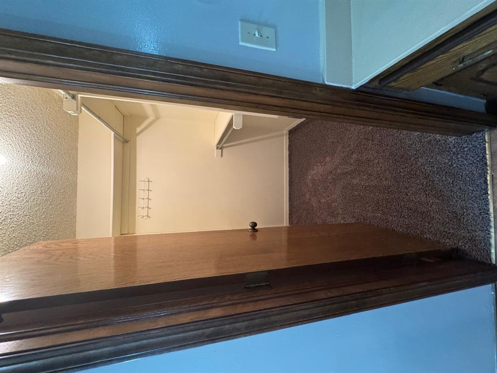 10501 Cecilia Drive Property Photo 14