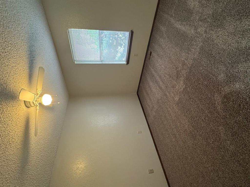 10501 Cecilia Drive Property Photo 17