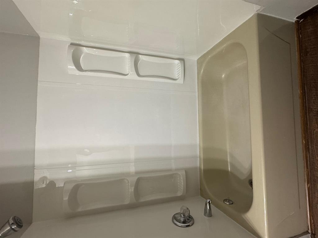 10501 Cecilia Drive Property Photo 19