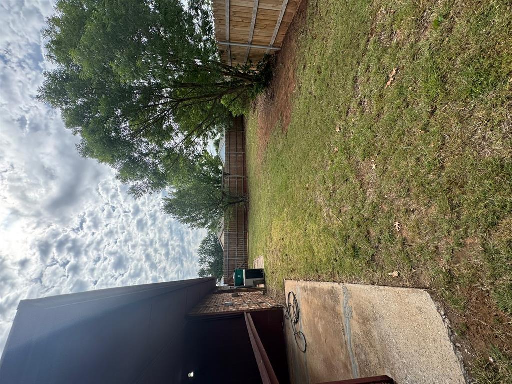 10501 Cecilia Drive Property Photo 21