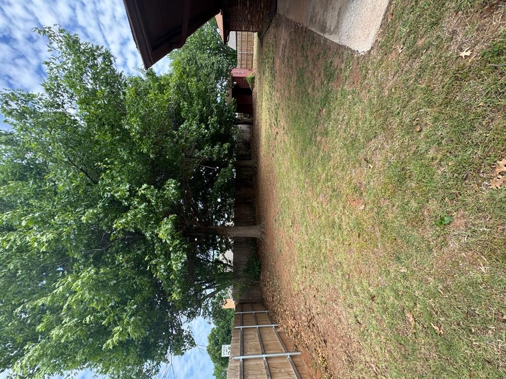 10501 Cecilia Drive Property Photo 22